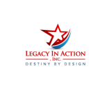 https://www.logocontest.com/public/logoimage/1421456980Legacy In Action, Inc.2.png